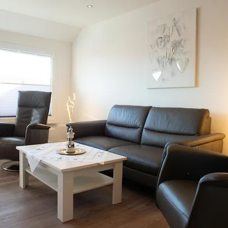 Santa Maria ノルトダイヒ