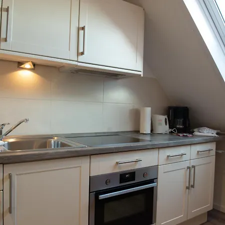 Santa Maria * ノルトダイヒ